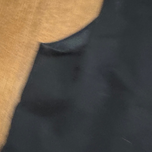 Cynthia Rowley - Picture 6 of 6